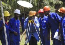 Rwanda engages diaspora community to tap into opportunities in finance, TVET sectors Rwanda engages diaspora community to tap into opportunities in finance, TVET sectors