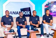 CanalBox introduces festive promotion with free installation for new subscribers CanalBox introduces festive promotion with free installation for new subscribers