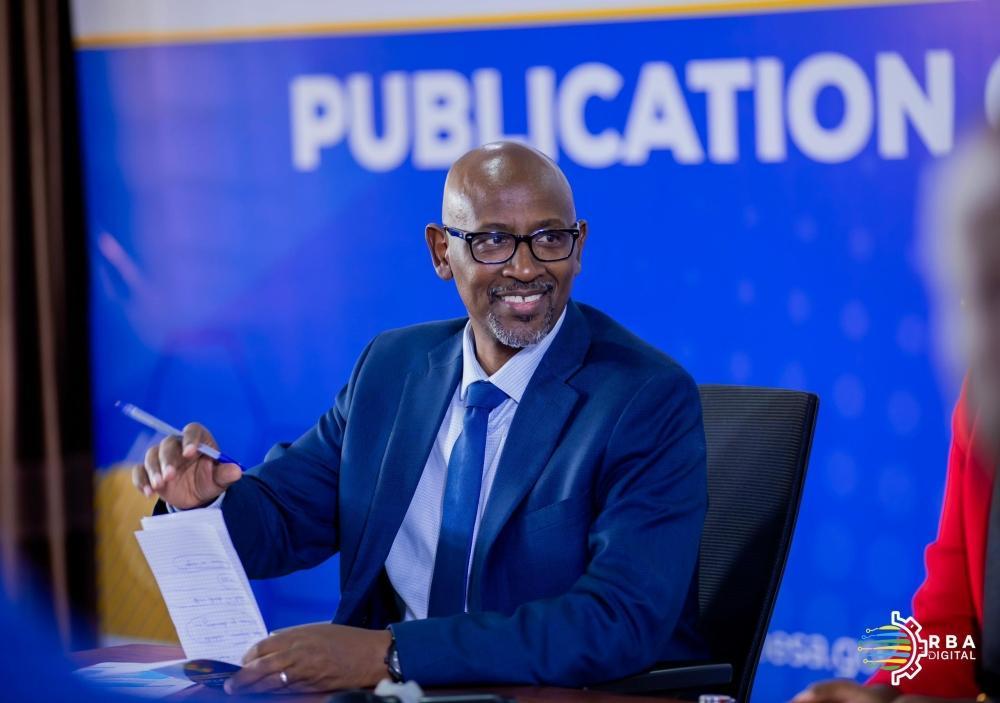 Five key highlights from the 2023/24 S6 national exam results Rwanda