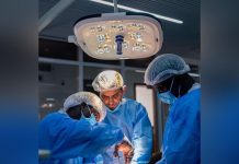 Rwandan, French scientists develop AI-based tech for cancer detection Rwandan, French scientists develop AI-based tech for cancer detection