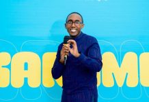 I&M Bank (Rwanda) Plc records 71% net profit growth in Q3 2024 I&M Bank (Rwanda) Plc records 71% net profit growth in Q3 2024