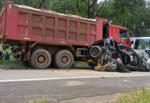 How quack lawyers reap off traffic accident victims How quack lawyers reap off traffic accident victims