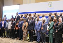 Inclusive education: non-physical disabilities still a pressing challenge – officials Inclusive education: non-physical disabilities still a pressing challenge – officials