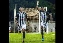 APR edge Bugesera as Haringingo’s future hangs in balance APR edge Bugesera as Haringingo’s future hangs in balance