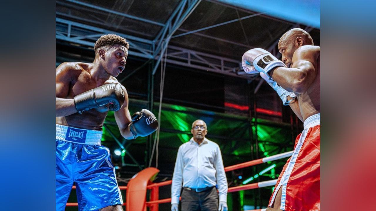 Rwanda to host maiden WABA Supreme Boxing Championships Rwanda to host maiden WABA Supreme Boxing Championships