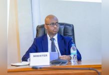 MPs raise issues in bill on proposed institute of procurement professionals MPs raise issues in bill on proposed institute of procurement professionals