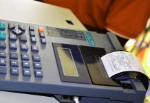 Five digital finance management projects Rwanda has exported Five digital finance management projects Rwanda has exported