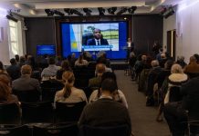 PM Ngirente urges leaders, experts to reflect on unlocking Africa’s potential PM Ngirente urges leaders, experts to reflect on unlocking Africa’s potential