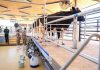 Govt outlines actions to boost milk production after missed target Govt outlines actions to boost milk production after missed target
