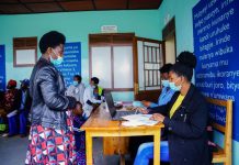 How Rwanda’s new Rwf7tn strategy plans to improve healthcare How Rwanda’s new Rwf7tn strategy plans to improve healthcare