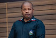 RPF leaders at provincial level urged to have agency solving issues RPF leaders at provincial level urged to have agency solving issues