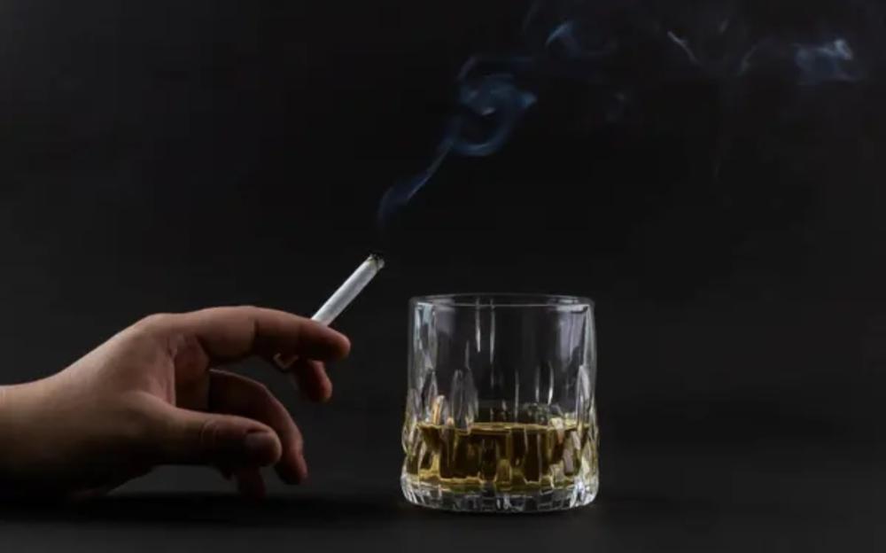 tobacco days 2024 World No Tobacco Day 2024: How to convince young people to quit tobacco