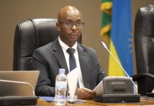 Parliament summons finance minister over SACCO woes Parliament summons finance minister over SACCO woes