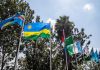 Political parties denounce sanctions on Rwanda over DR Congo crisis Political parties denounce sanctions on Rwanda over DR Congo crisis