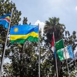 Political parties denounce sanctions on Rwanda over DR Congo crisis Political parties denounce sanctions on Rwanda over DR Congo crisis