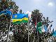 Political parties denounce sanctions on Rwanda over DR Congo crisis Political parties denounce sanctions on Rwanda over DR Congo crisis