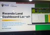 Rwanda’s new portal to visualise land transactions, prices in real time Rwanda’s new portal to visualise land transactions, prices in real time