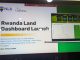 Rwanda’s new portal to visualise land transactions, prices in real time Rwanda’s new portal to visualise land transactions, prices in real time