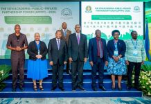 Experts urge stronger university-industry synergies to tackle skills mismatch Experts urge stronger university-industry synergies to tackle skills mismatch