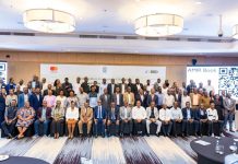 New microfinance liquidity fund set to lower interest rates New microfinance liquidity fund set to lower interest rates