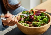 Low carb diets may increase colorectal cancer risk, study finds Low carb diets may increase colorectal cancer risk, study finds