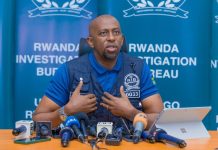 Rwandans lost Rwf200m to job, scholarship, visa scams Rwandans lost Rwf200m to job, scholarship, visa scams