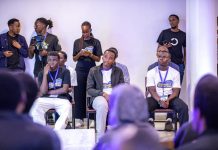 Can Rwanda become Africa’s AI powerhouse? Hackathon winners are making it happen Can Rwanda become Africa’s AI powerhouse? Hackathon winners are making it happen