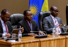 Lawmakers want BDF’s agribusiness loans extended to non-degree holders Lawmakers want BDF’s agribusiness loans extended to non-degree holders