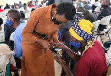 34% Rwandan households own smartphones 34% Rwandan households own smartphones