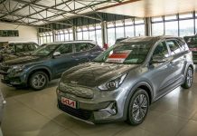 Rwanda raises vehicle registration fees: Here are the rates Rwanda raises vehicle registration fees: Here are the rates