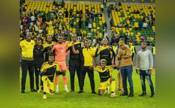 Peace Cup: Ssebwato eyes final spot ahead of Rayon clash Peace Cup: Ssebwato eyes final spot ahead of Rayon clash