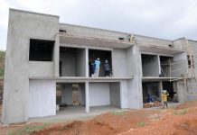 What you need to know about new building permit system What you need to know about new building permit system