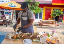 Hotel, restaurant prices drive 6.6% CPI rise in April Hotel, restaurant prices drive 6.6% CPI rise in April