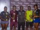 Niyigena, Umumararungu clinch tennis GMT 2025 Niyigena, Umumararungu clinch tennis GMT 2025