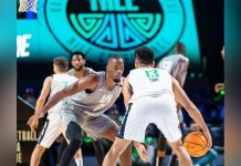 Basketball Hosting BAL’s Impact on Rwandan League Basketball Hosting BAL's Impact on Rwandan League