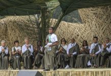 Kwita Izina Returns September 5 Kwita Izina Returns September 5