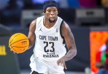 New Trades Lead Headlines Ahead of BAL 2025 Playoffs New Trades Lead Headlines Ahead of BAL 2025 Playoffs