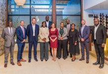 Kenya’s Hemingways Collection Acquires Heaven Holdings Kenya’s Hemingways Collection Acquires Heaven Holdings