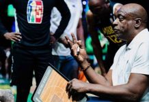 BAL 2025: NBA coach Sam Vincent joins APR ahead of playoffs BAL 2025: NBA coach Sam Vincent joins APR ahead of playoffs