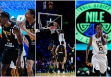 BAL 2025 Playoffs Expectations for Seeding Matches BAL 2025 Playoffs Expectations for Seeding Matches