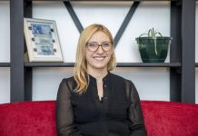 Researcher Critiques UN and Media on Congo Conflict Reports Researcher Critiques UN and Media on Congo Conflict Reports