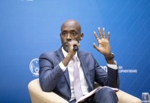 Rwanda to Digitize 460 Government Services for Investors Rwanda to Digitize 460 Government Services for Investors