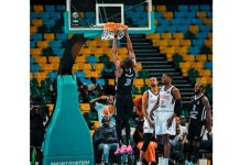 APR Defeats Patriots to Extend Series to Game 5 APR Defeats Patriots to Extend Series to Game 5