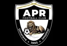 APR FC Celebrates 32-Year Anniversary in Mulindi APR FC Celebrates 32-Year Anniversary in Mulindi