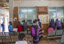 Unpaid Medical Bills Prompt Rethink on Patient Support Unpaid Medical Bills Prompt Rethink on Patient Support