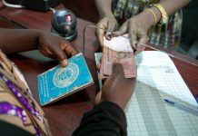 Umurenge SACCOs Recover Rwf2 Billion Embezzled Funds Umurenge SACCOs Recover Rwf2 Billion Embezzled Funds