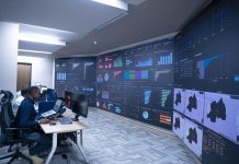 Rwanda’s Strategy for Rapid Digital Transformation by 2026 Rwanda's Strategy for Rapid Digital Transformation by 2026