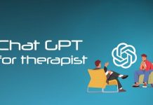 AI Therapy’s Promise and Limits in Rwanda AI Therapy's Promise and Limits in Rwanda