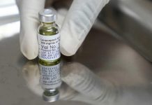 Rwanda in Talks for New HIV Injectable Drug Rwanda in Talks for New HIV Injectable Drug