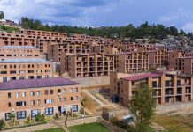 Govt Explains New Home Ownership Guidelines for Families Govt Explains New Home Ownership Guidelines for Families